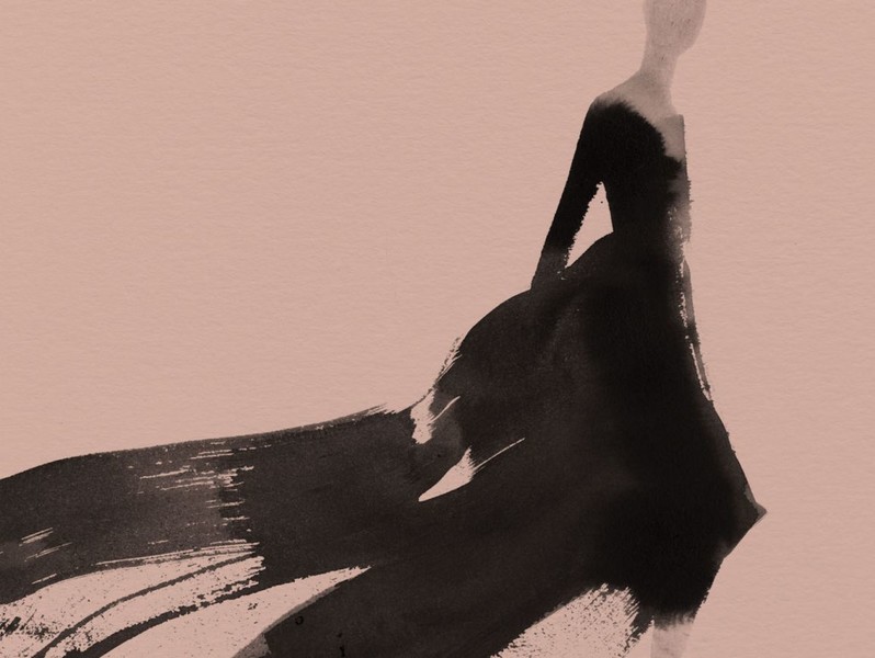 Photo Aurore de La Morinerie