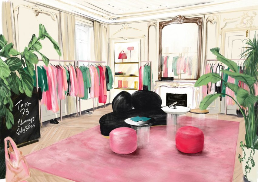 Photo Spiros Halaris