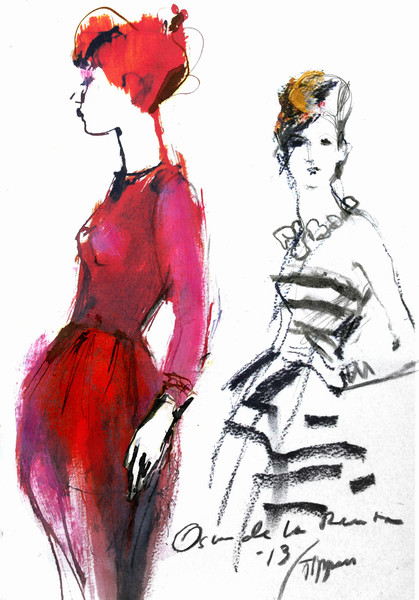 Photo Tippan Nordén