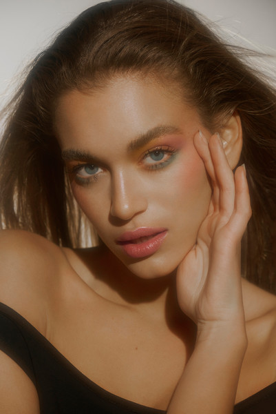 Photo  Lebonbourgeois