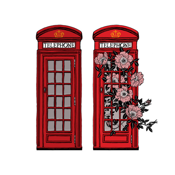 Photo Ophélie Dhayere