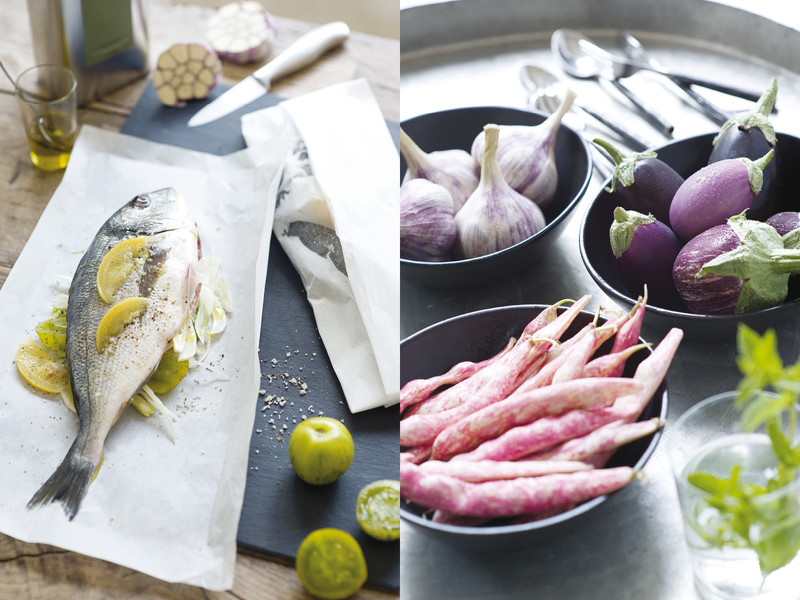 Photo Frédéric Vasseur