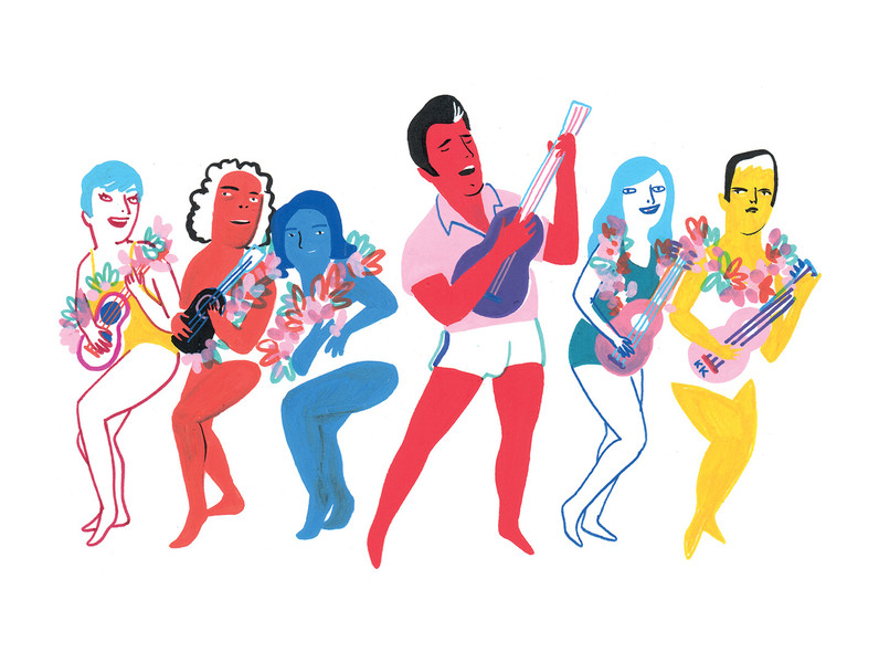 Photo Camille de Cussac