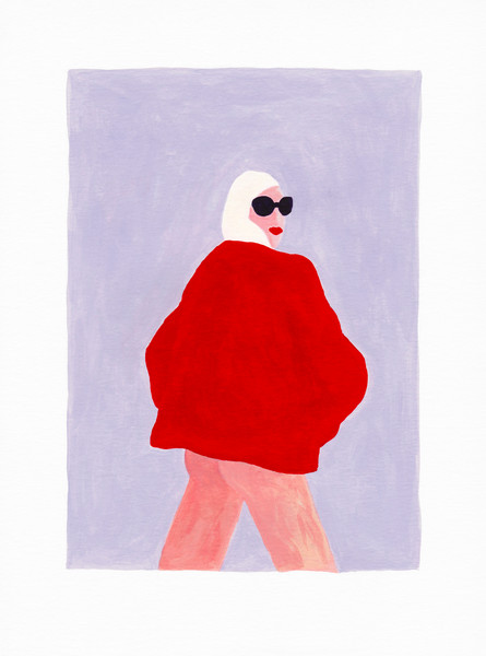 Photo Marie Guillard