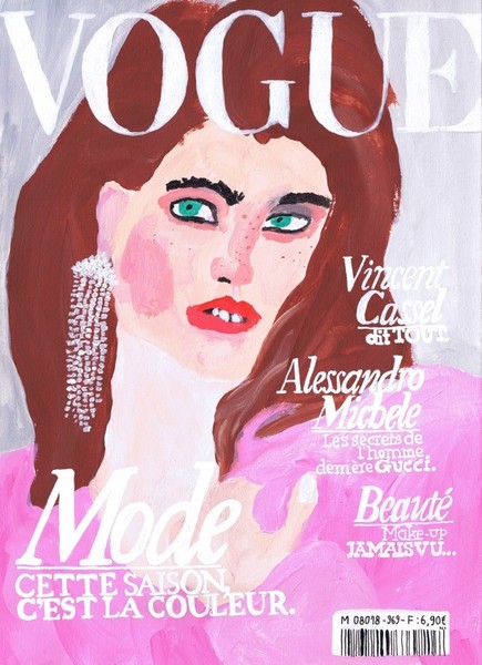 Photo Natacha Paschal