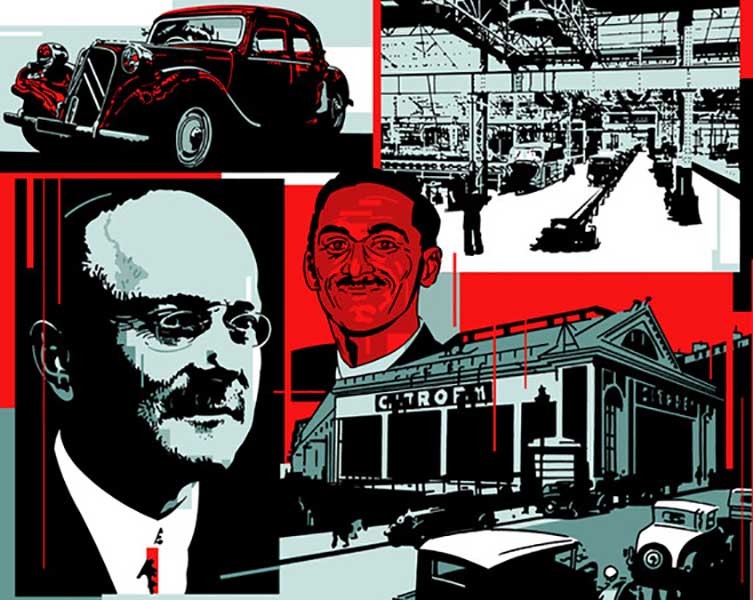 Photo Pascal Garnier