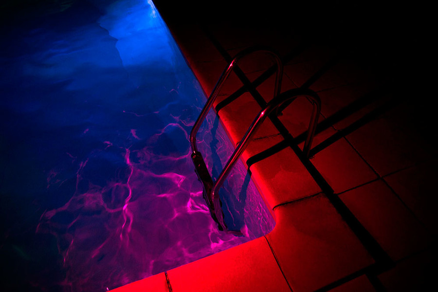 Photo Elodie+Nicolas