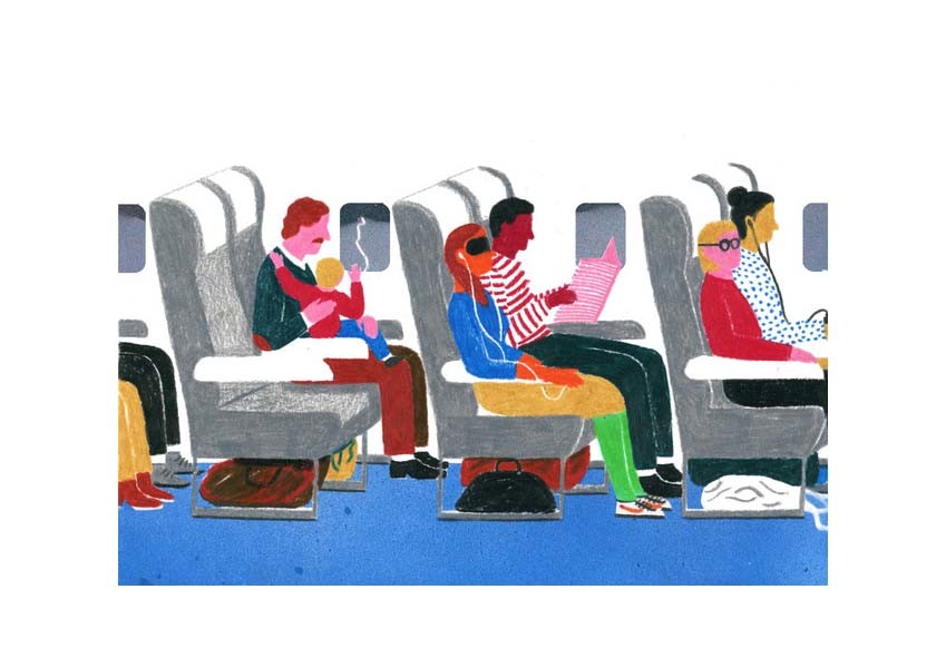 Photo Valerio Vidali