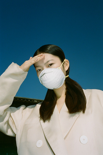 Photo Théo Frémont