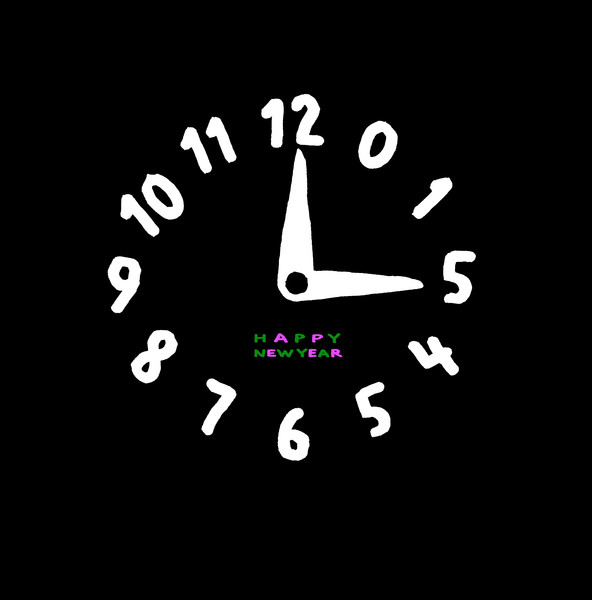 Photo Filip Pagowski