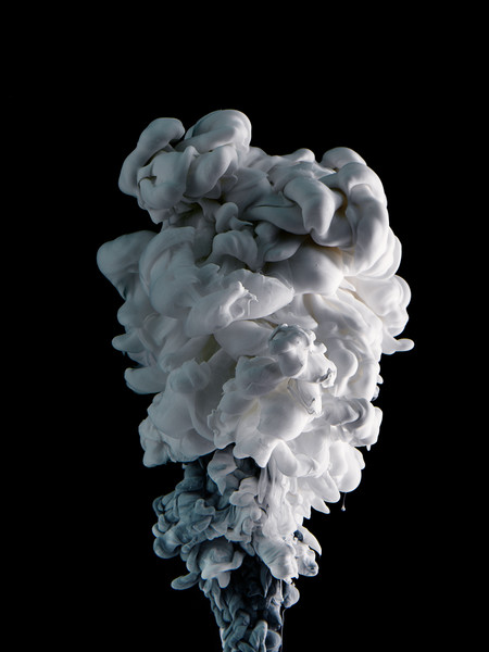 Photo Clément Halborn