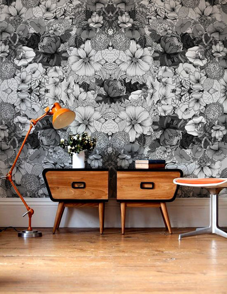 Photo Aurore Danielou