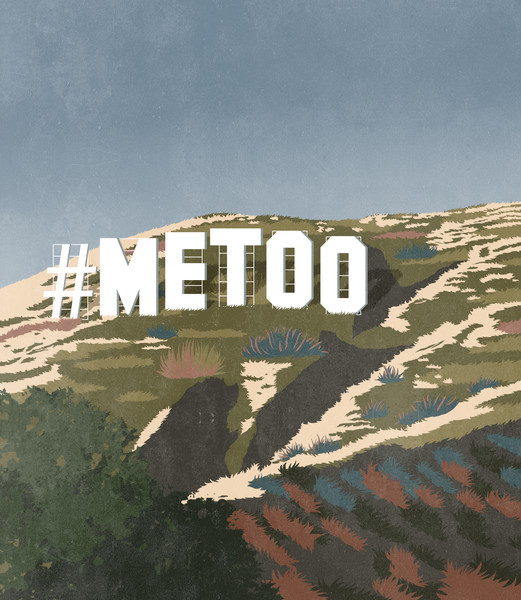 Photo Stefania Infante