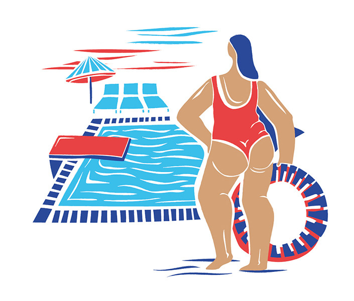 Photo Elsa Longueville