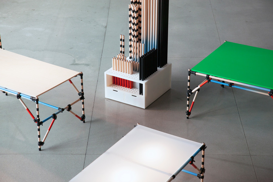 Photo Romain Guillet