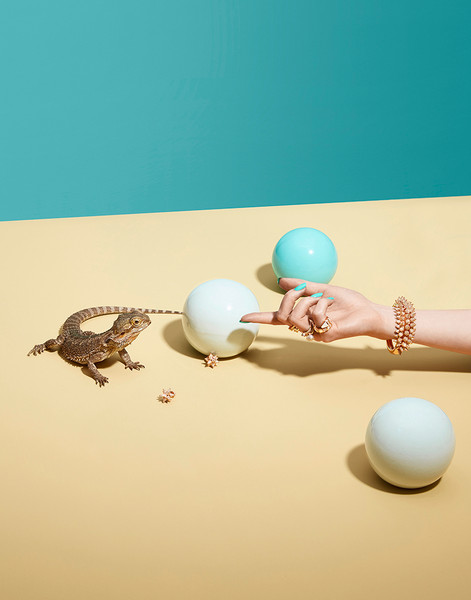 Photo Oliver Schwarzwald