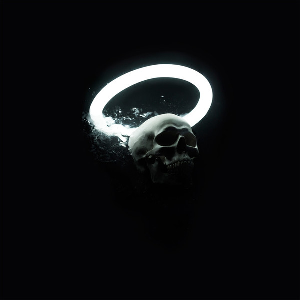 Photo Laurent Seroussi