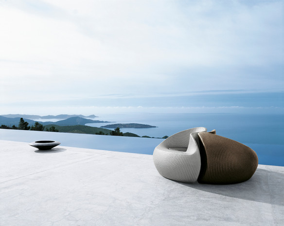 Photo Christophe Dugied