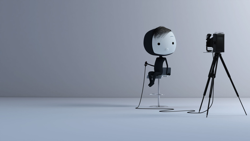 Photo Jacques Despres