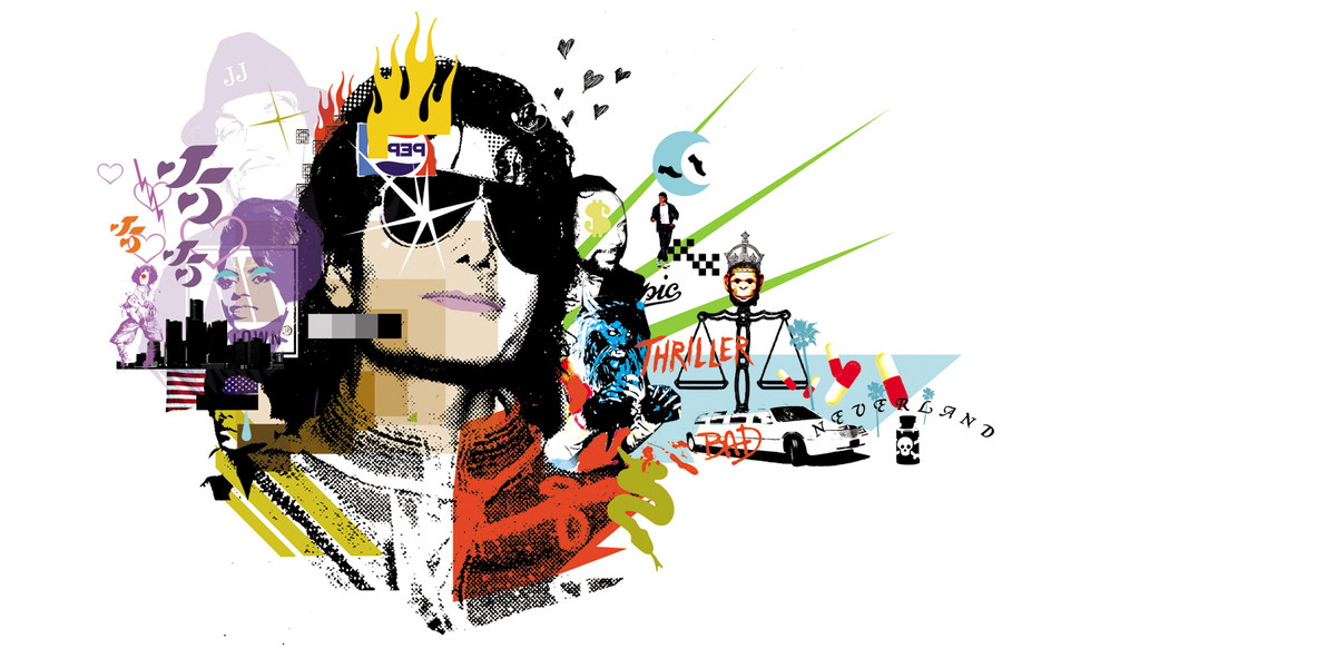 Photo Raphaël Chantalat