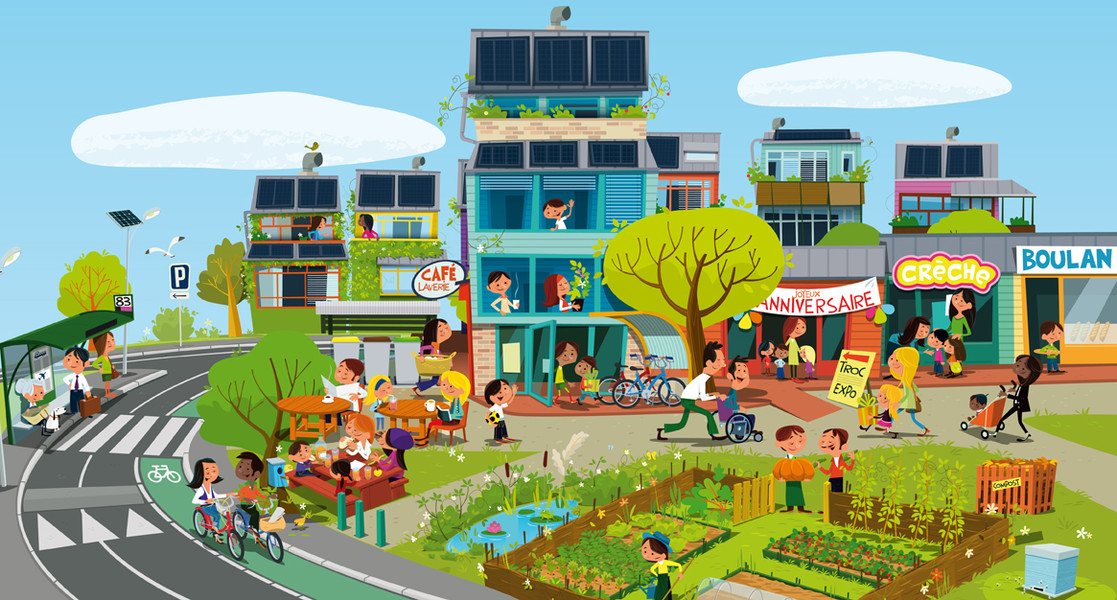 Photo Sébastien Telleschi