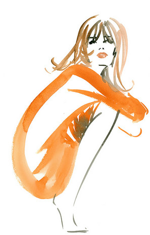 Photo Michel Canetti