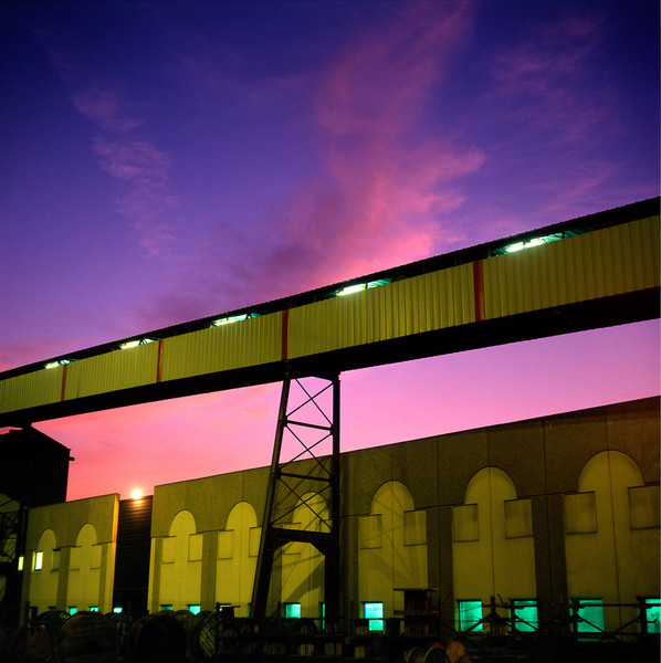 Photo Pascal Dolémieux