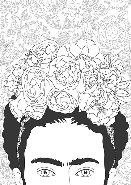 Photo Lidia Kostanek