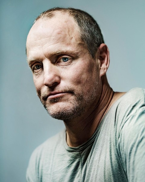 Photo Stéphane Remael