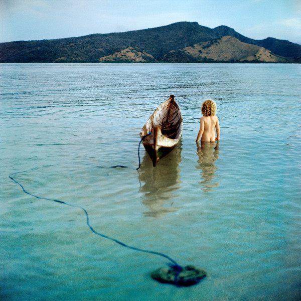 Photo Stéphanie Tétu