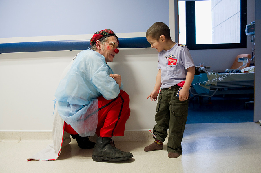 Photo Jacques Grison