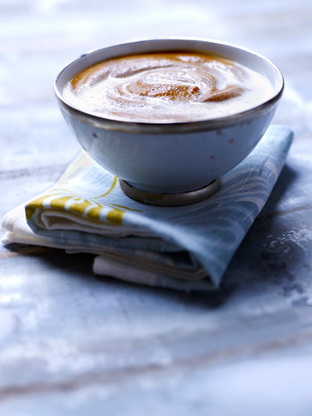 Photo Jean-Claude Amiel