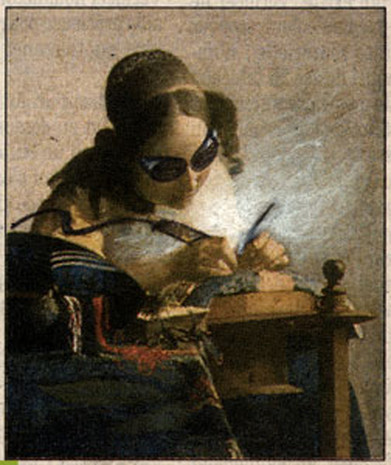 Photo Damien Chavanat