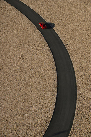 Photo Stéphane Foulon