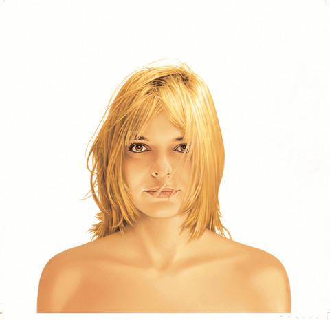 Photo Jacques Parnel