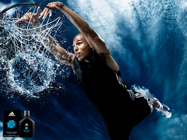 Photo Arnault Joubin