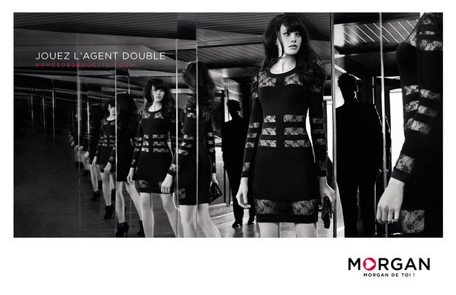 Photo Olivier de Bastier