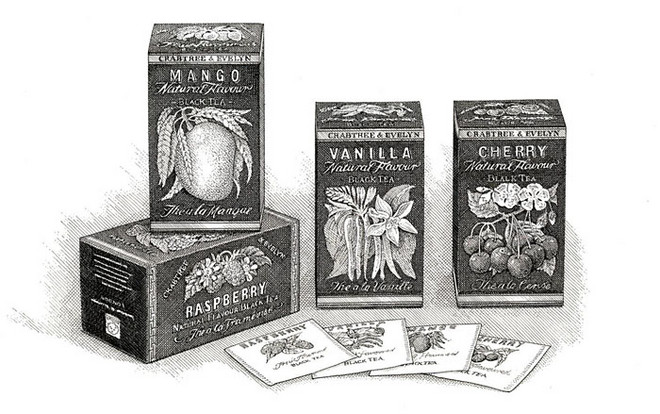 Photo Richard Phipps