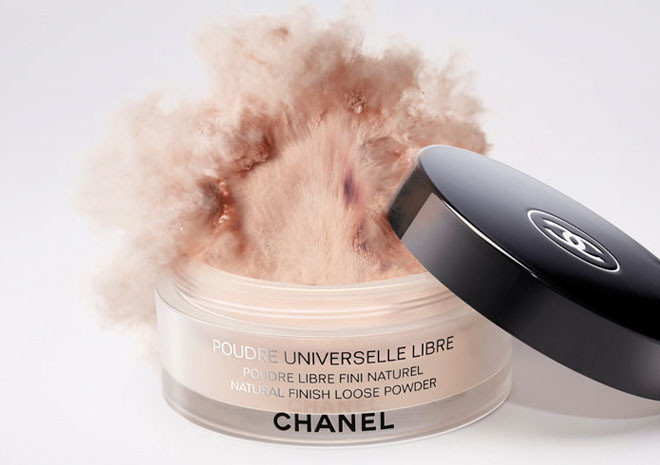 Photo Alexandre Roberdet