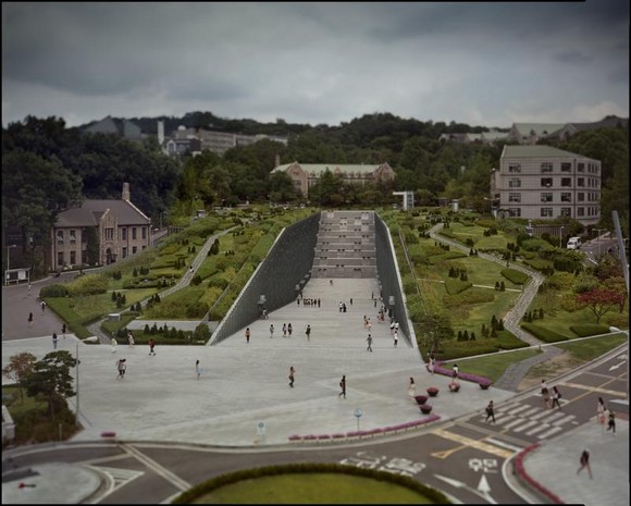 Photo Juan Manuel CASTRO PRIETO