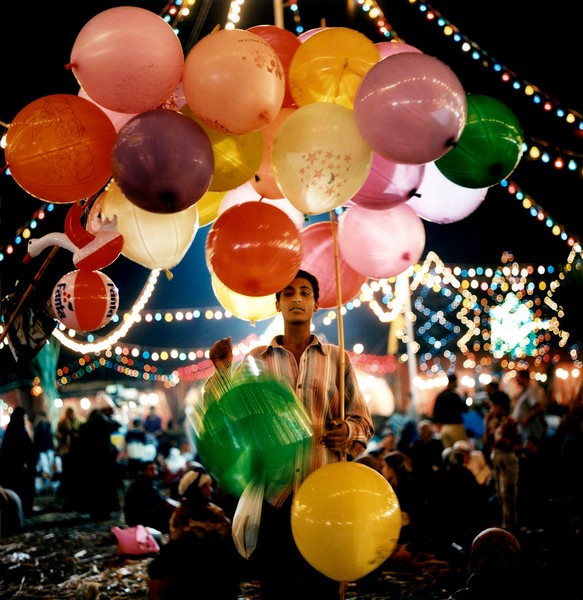 Photo Denis DAILLEUX