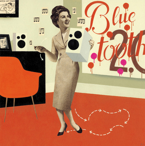 Photo Jean-françois Martin