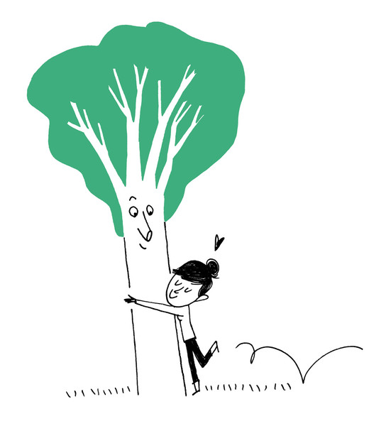 Photo Delphine Perret