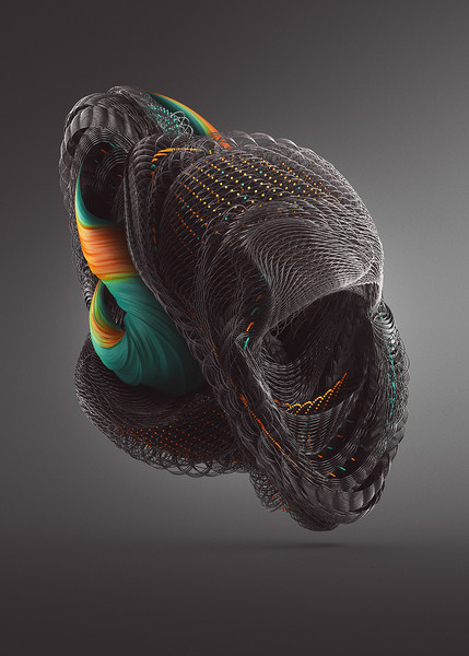 Photo Niklas Lundberg