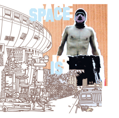 Photo Philippe Neumager