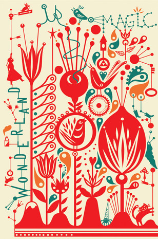 Photo Anne-lise Boutin