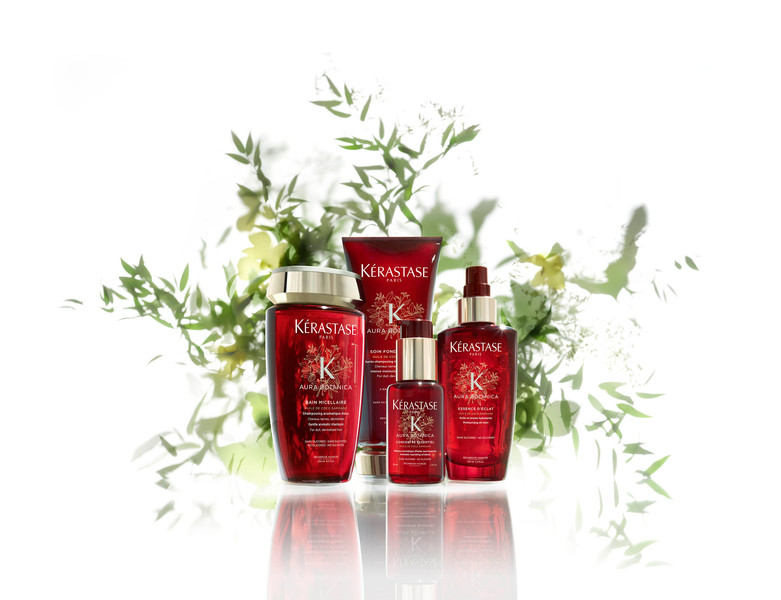 Photo Cedric Porchez