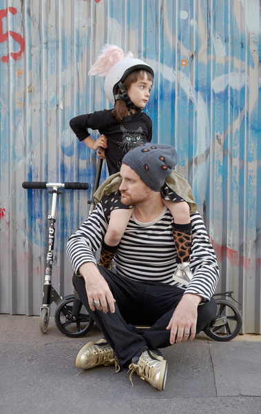 Photo Jean-Paul Lefret