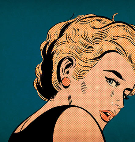 Photo Joseph McDermott