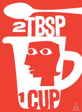 Photo Laurie Rosenwald